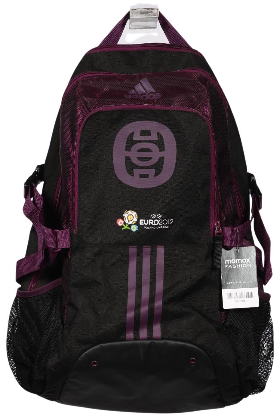 

adidas Damen Rucksack, mehrfarbig, Gr.