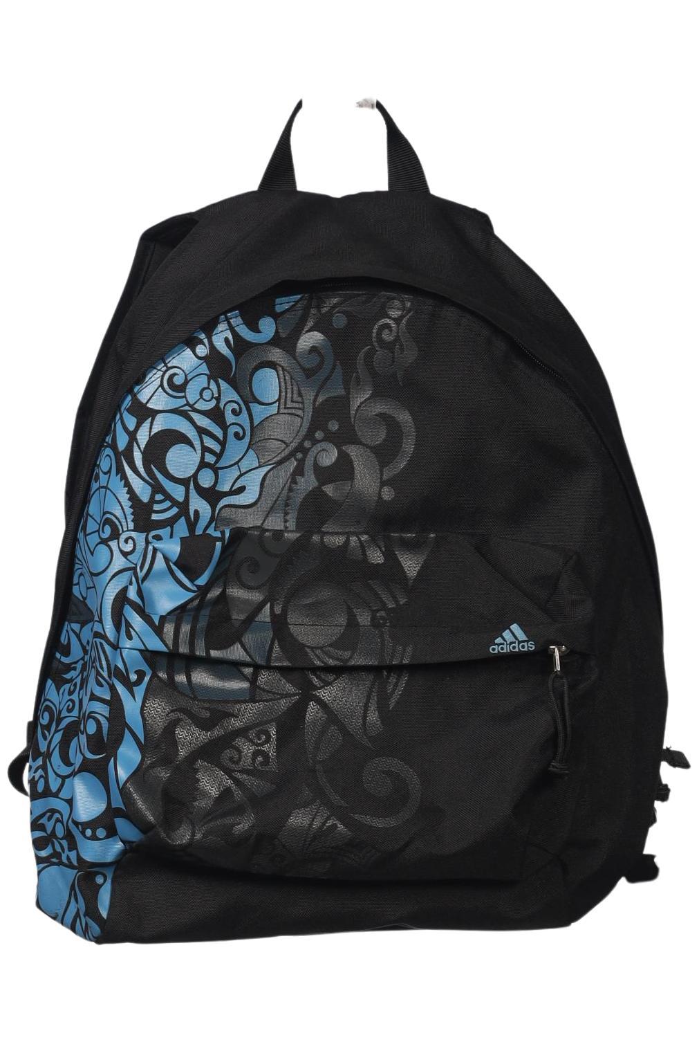 

adidas Damen Rucksack, mehrfarbig, Gr.