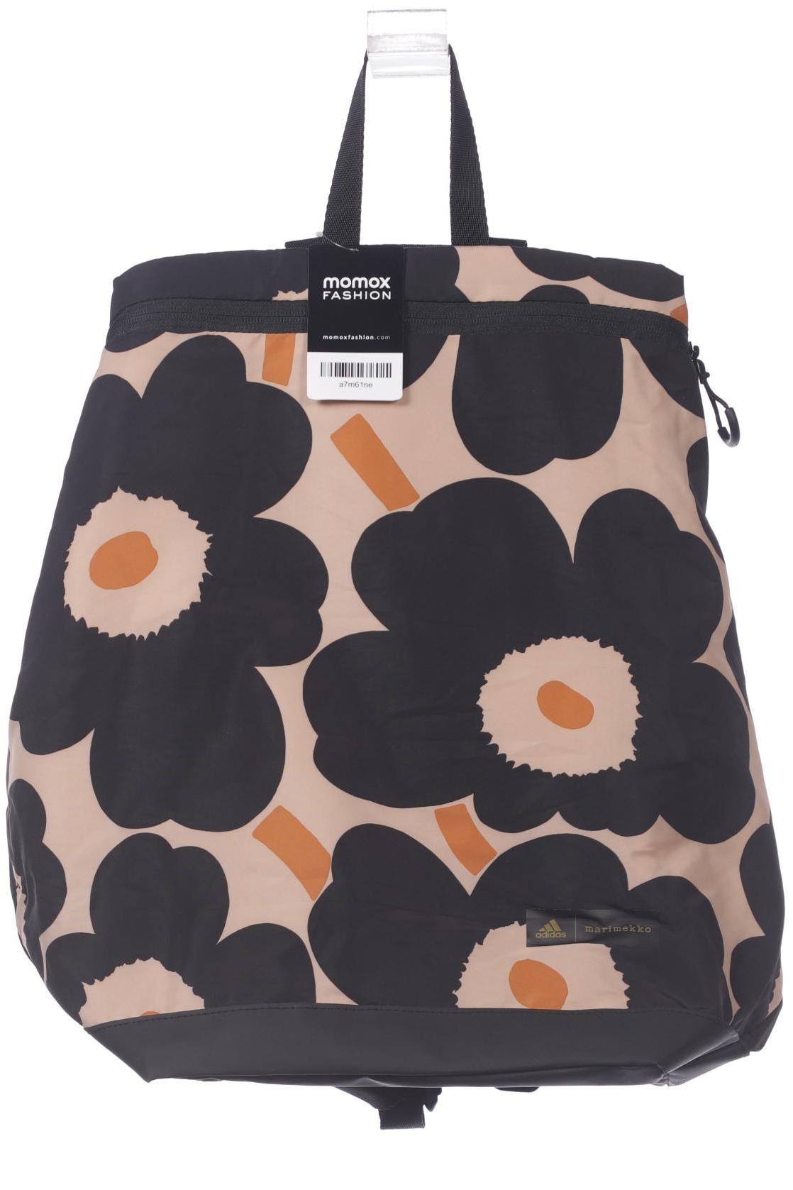 

adidas Damen Rucksack, schwarz, Gr.