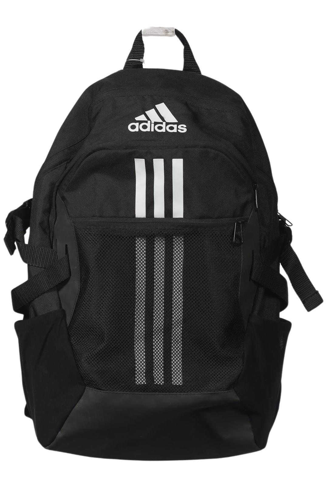 

adidas Damen Rucksack, schwarz, Gr.