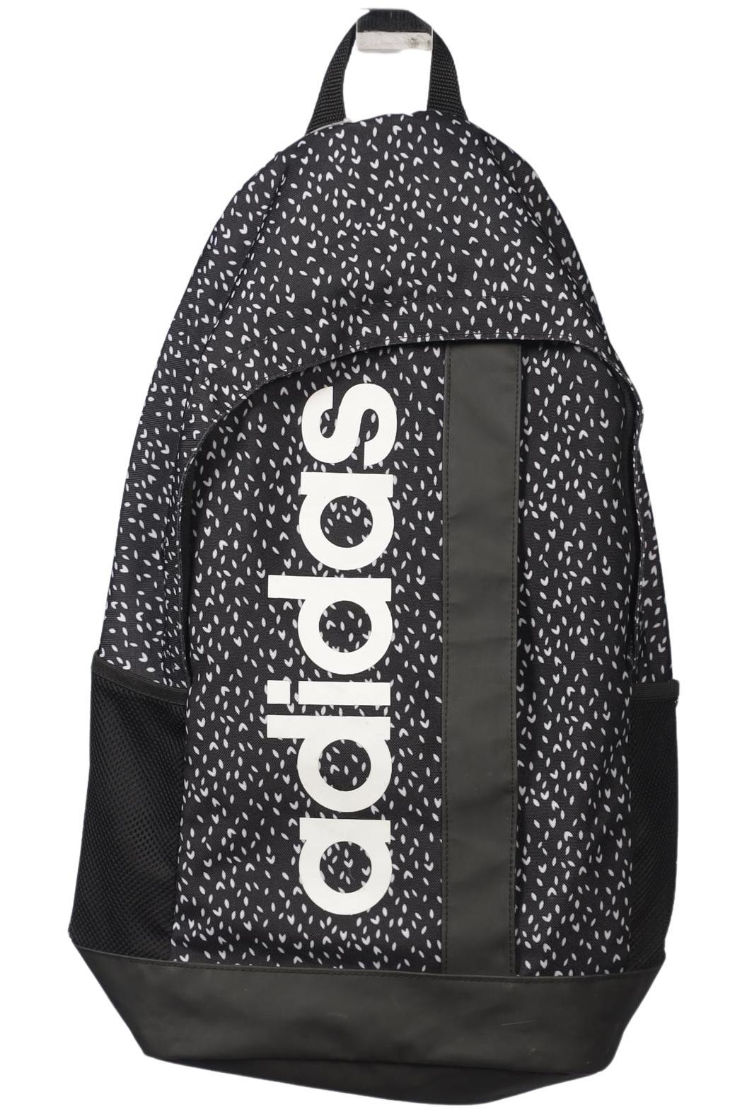 

adidas Damen Rucksack, mehrfarbig, Gr.