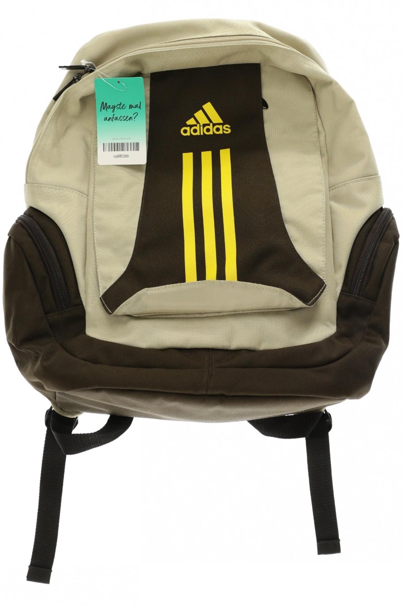 

adidas Damen Rucksack, , Gr.
