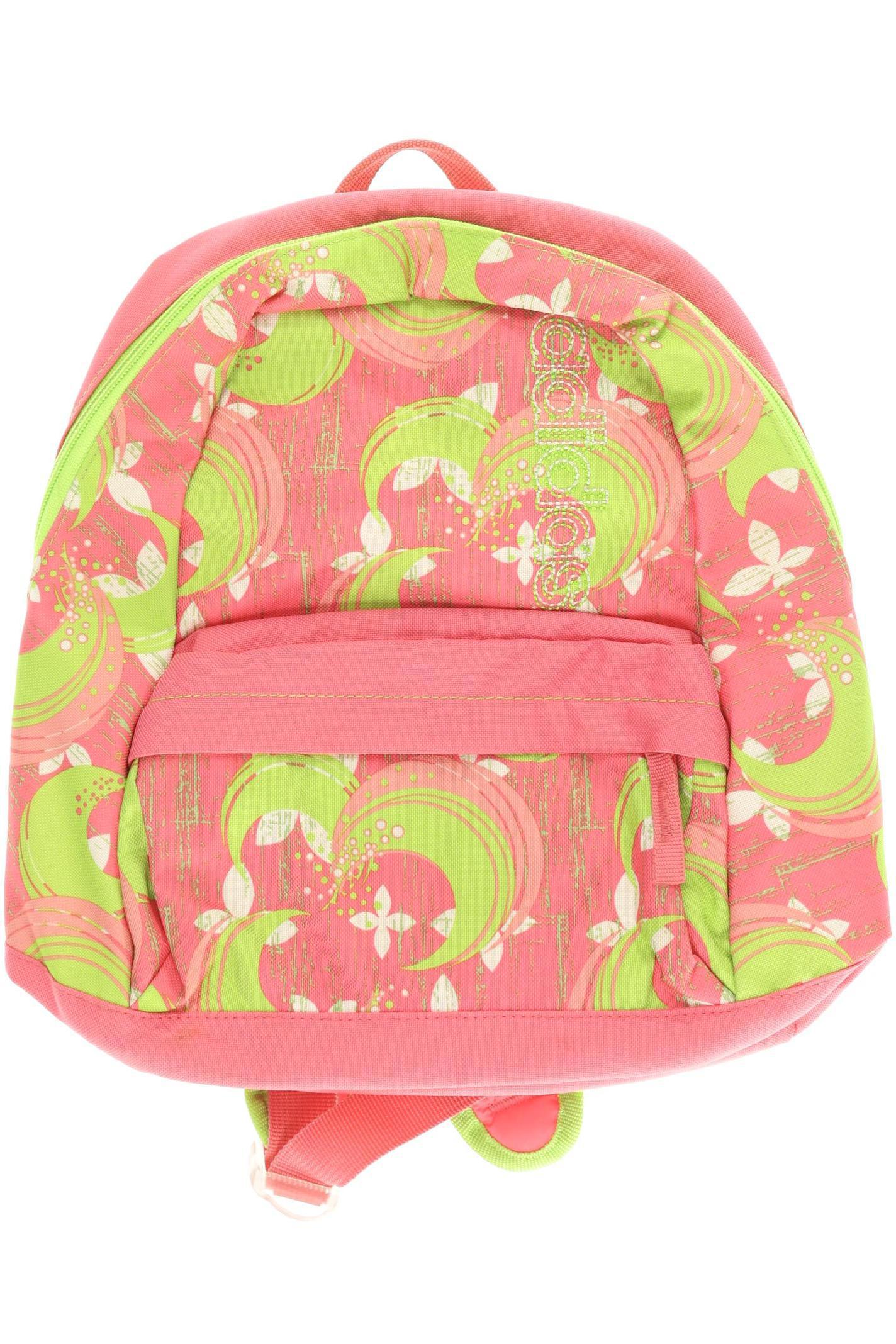 

adidas Damen Rucksack, pink, Gr.