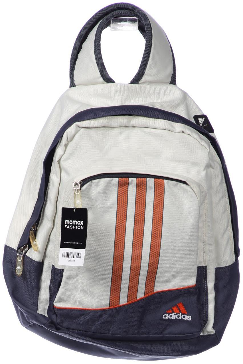 

Adidas Damen Rucksack, beige