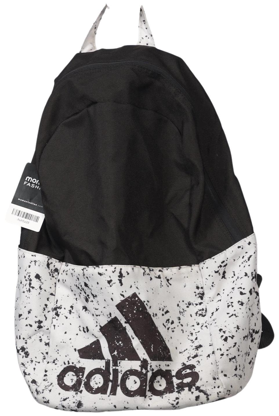 

adidas Damen Rucksack, mehrfarbig, Gr.