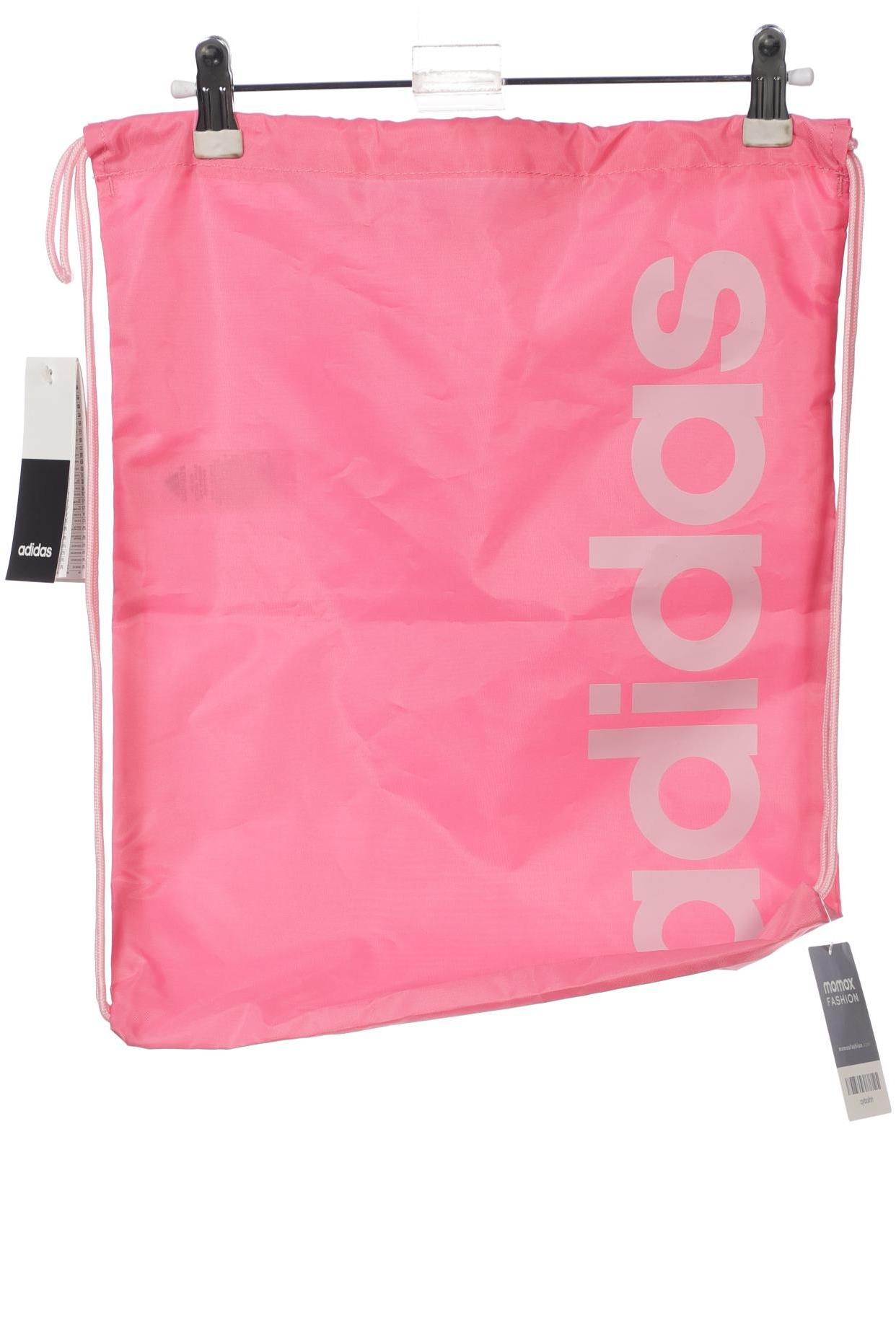 

Adidas Damen Rucksack, pink