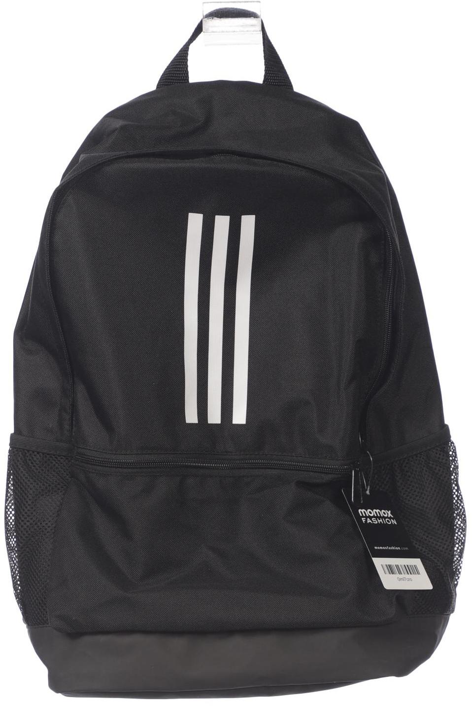 

adidas Damen Rucksack, schwarz, Gr.