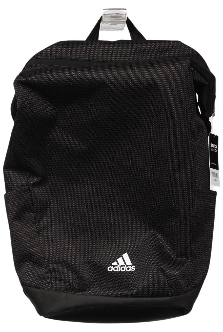 

adidas Damen Rucksack, schwarz, Gr.