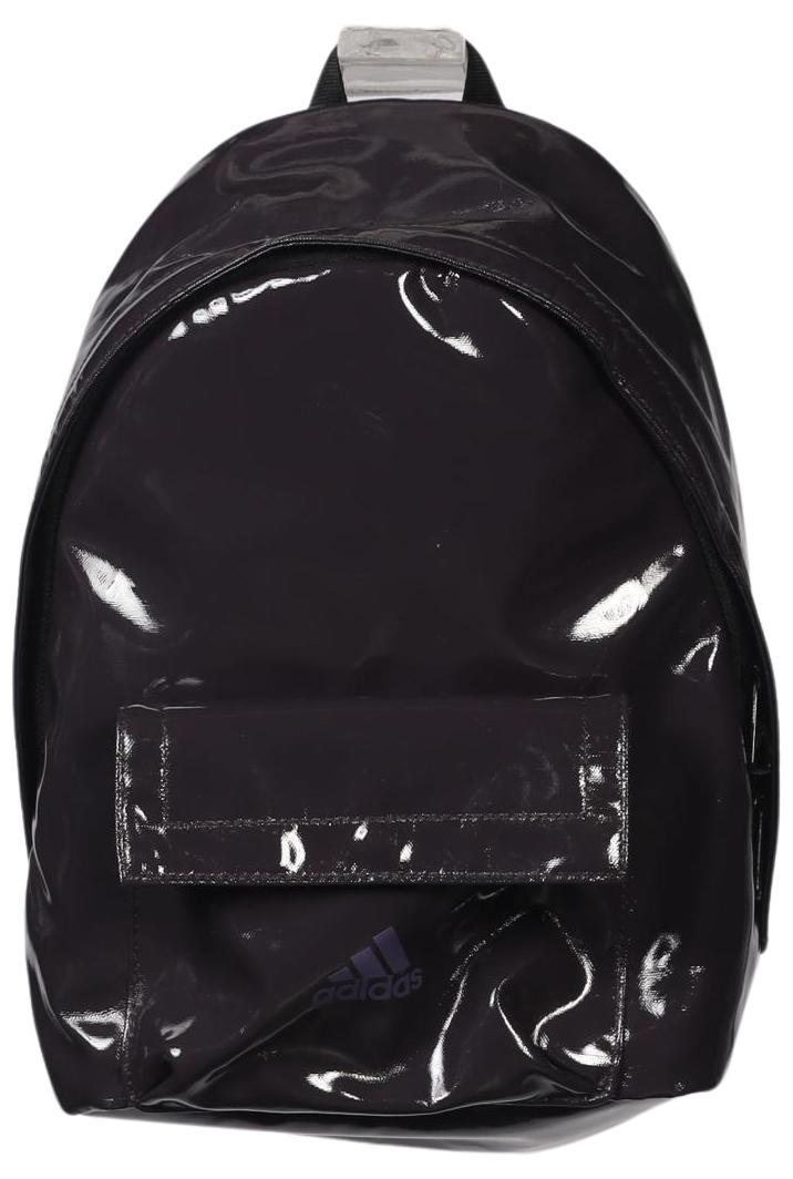 

adidas Damen Rucksack, flieder, Gr.