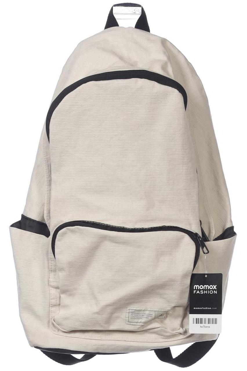 

adidas Damen Rucksack, cremeweiß, Gr.
