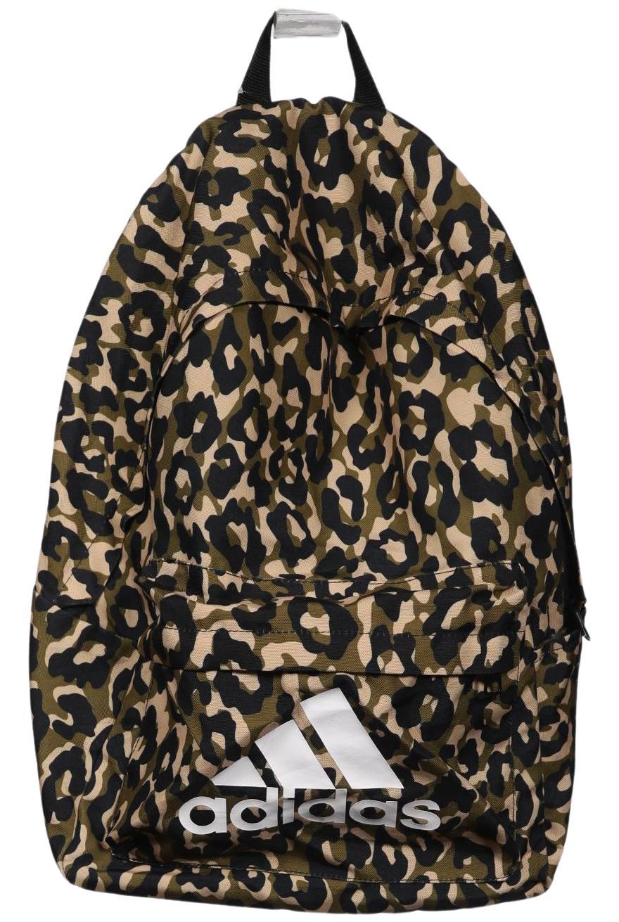 

adidas Damen Rucksack, mehrfarbig, Gr.