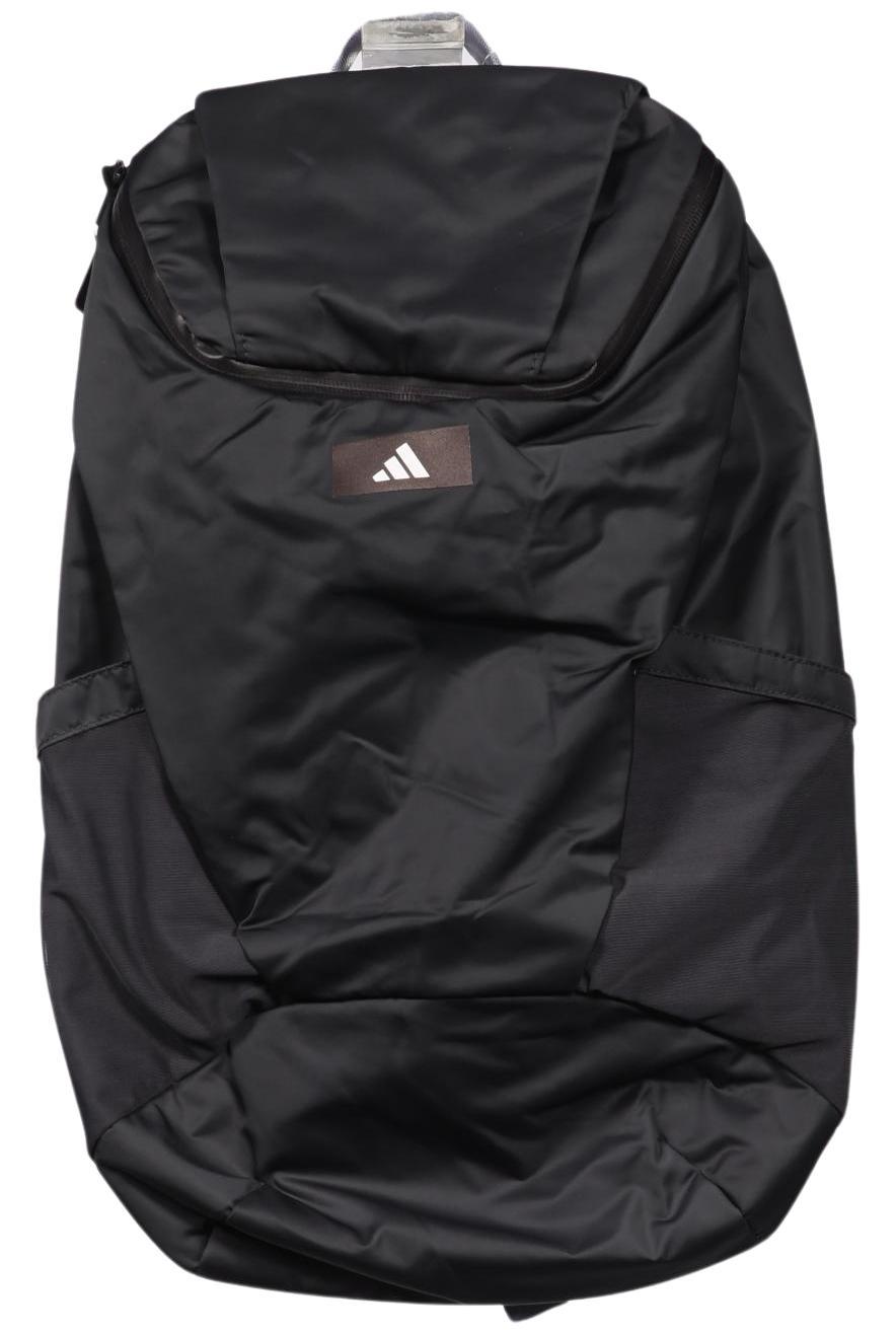 

adidas Damen Rucksack, schwarz, Gr.