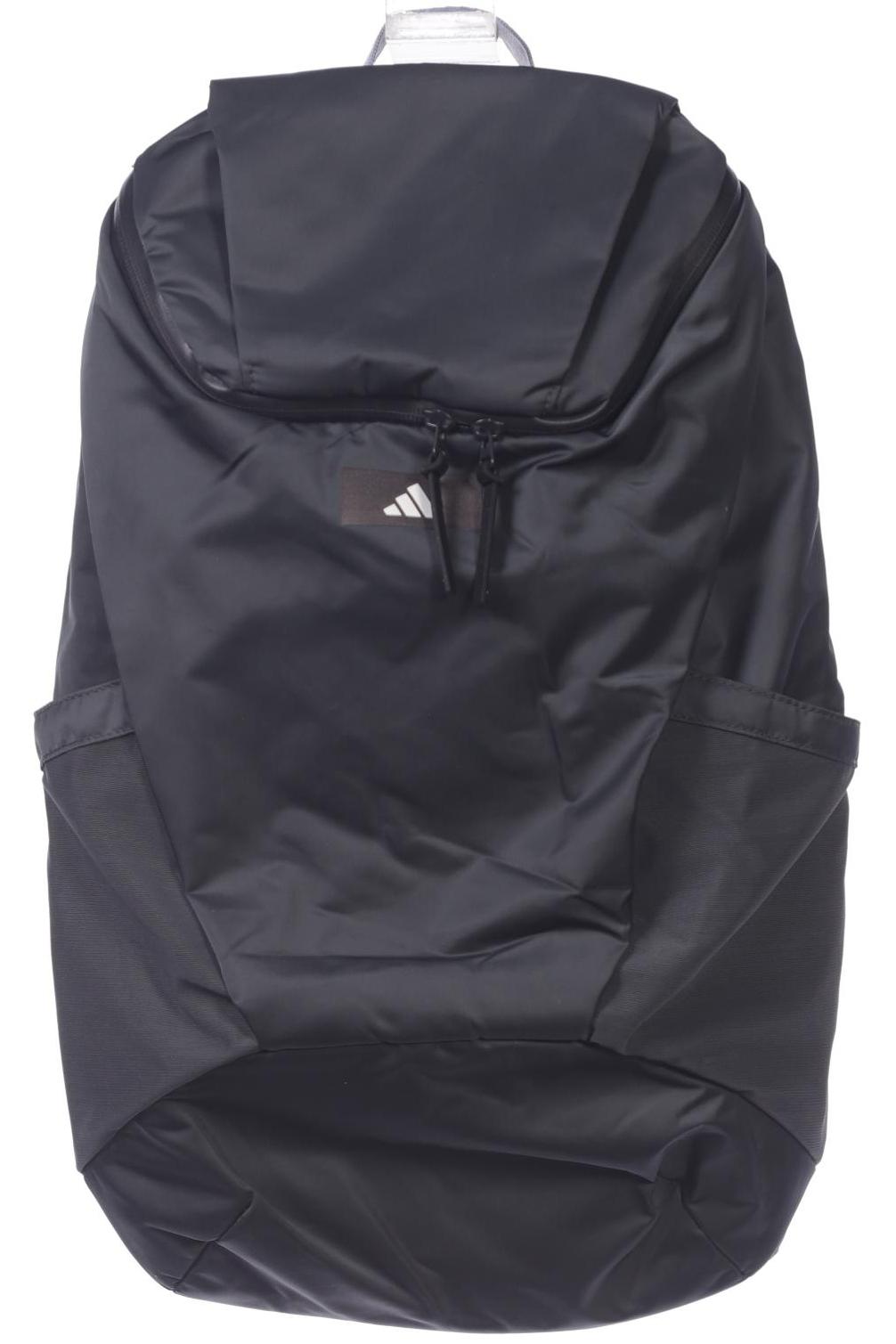 

adidas Damen Rucksack, grau