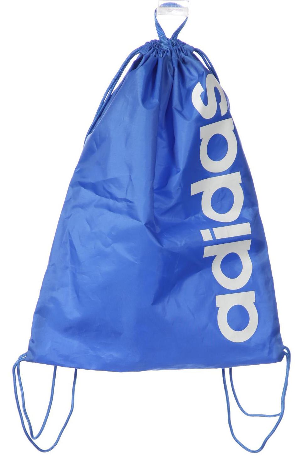 

Adidas Damen Rucksack, blau