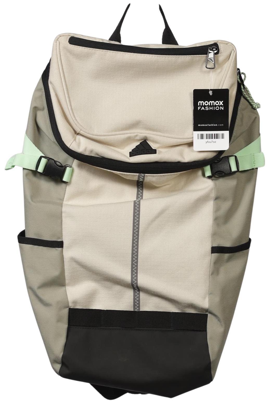 Thumbnail - adidas Damen Rucksack, mehrfarbig, Gr.