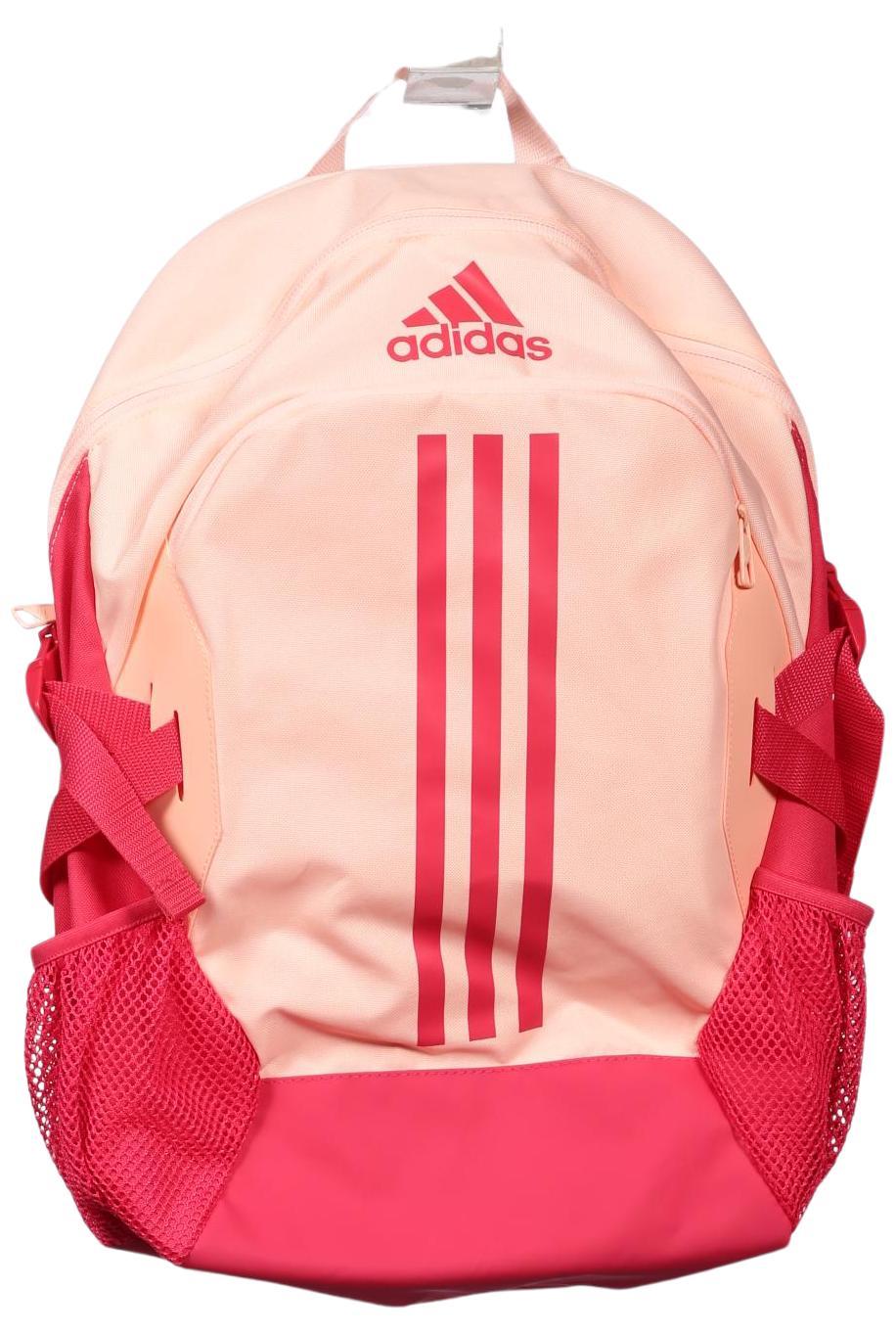 

adidas Damen Rucksack, schwarz, Gr.
