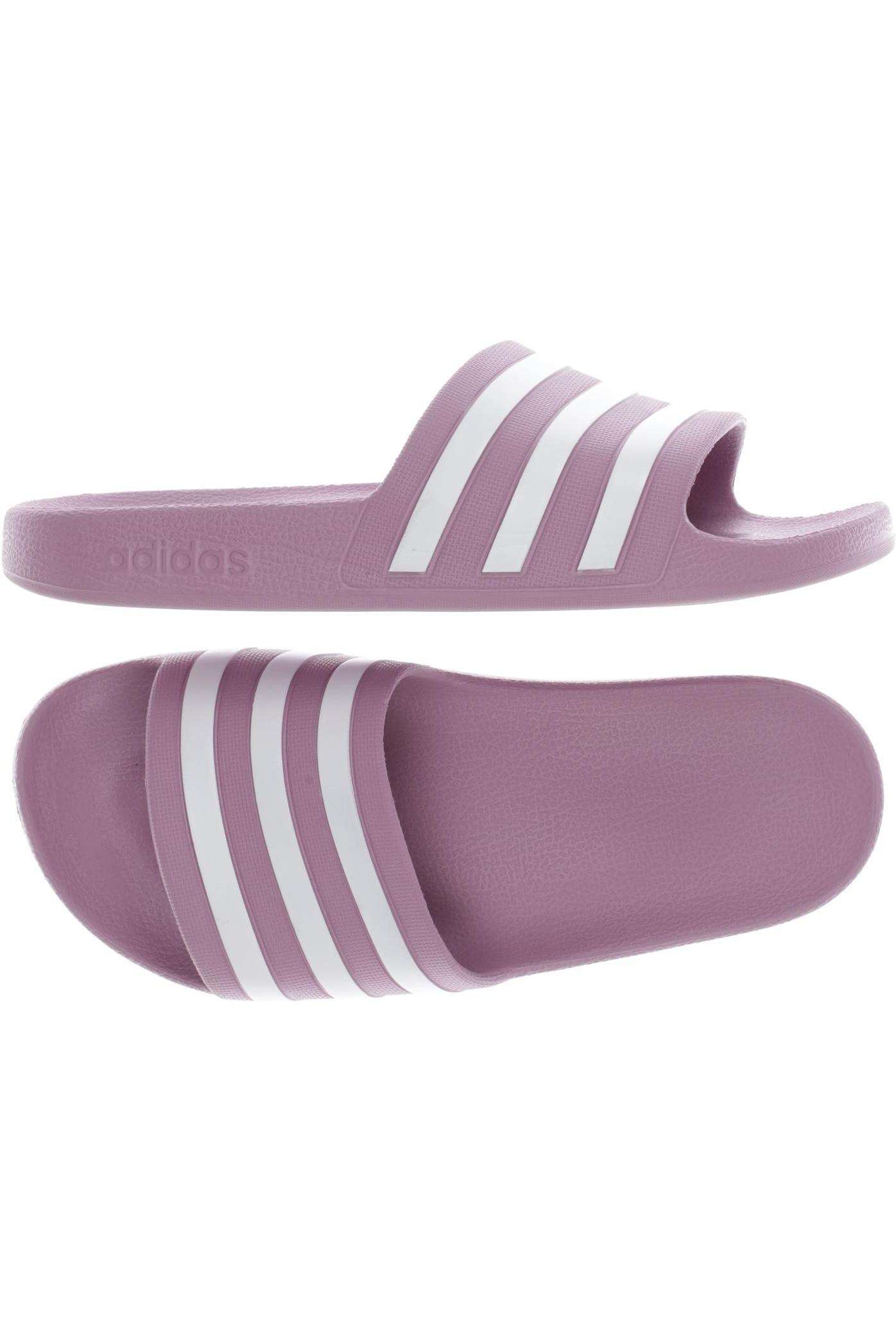 

Adidas Damen Sandale, pink