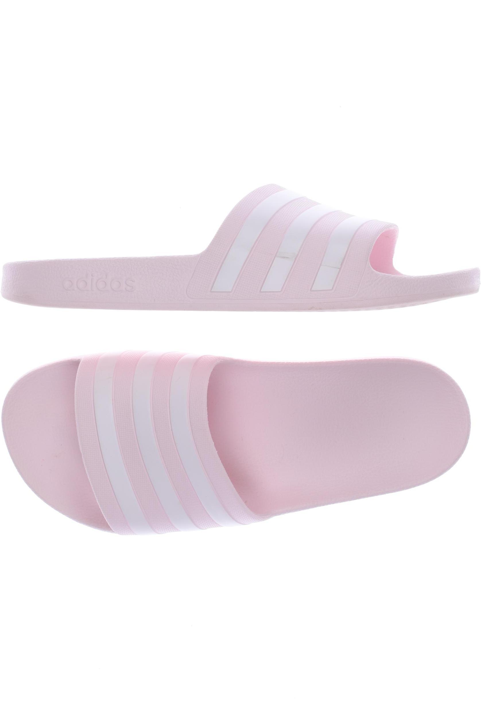 

Adidas Damen Sandale, pink