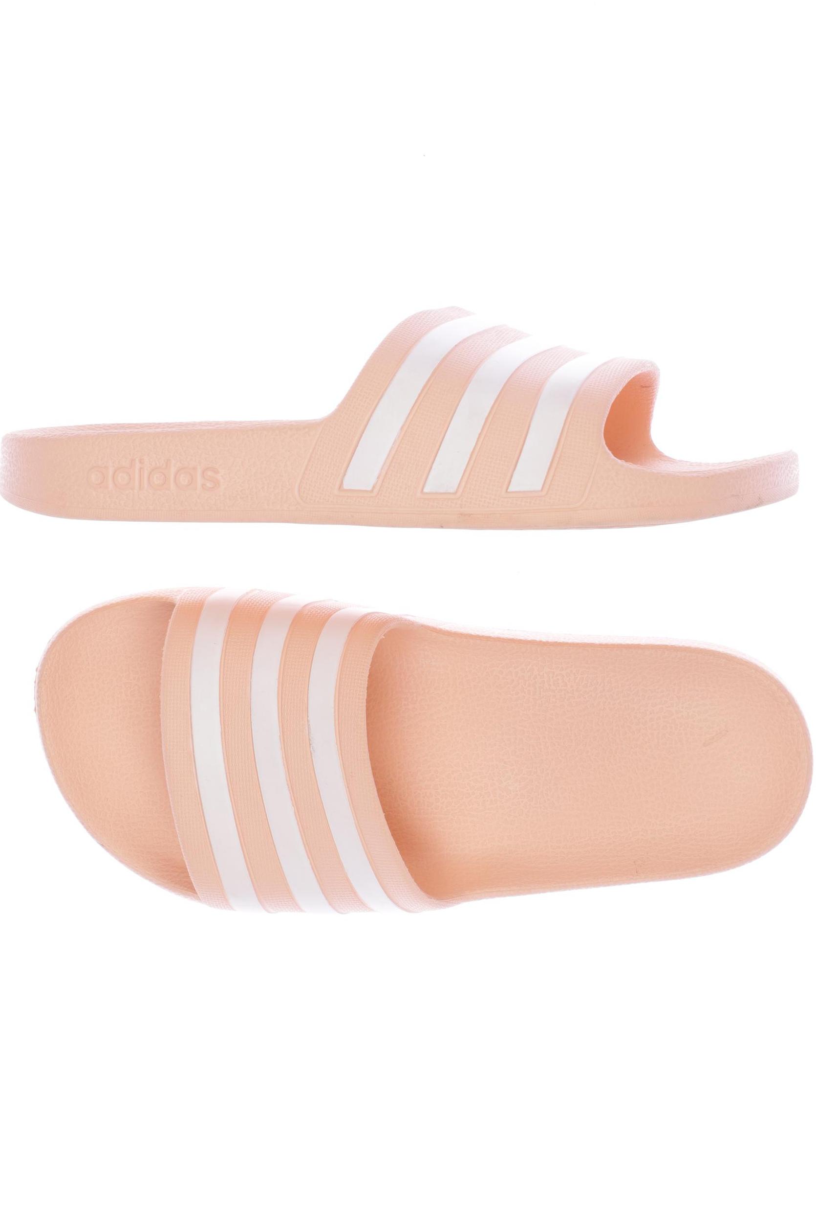 

Adidas Damen Sandale, pink