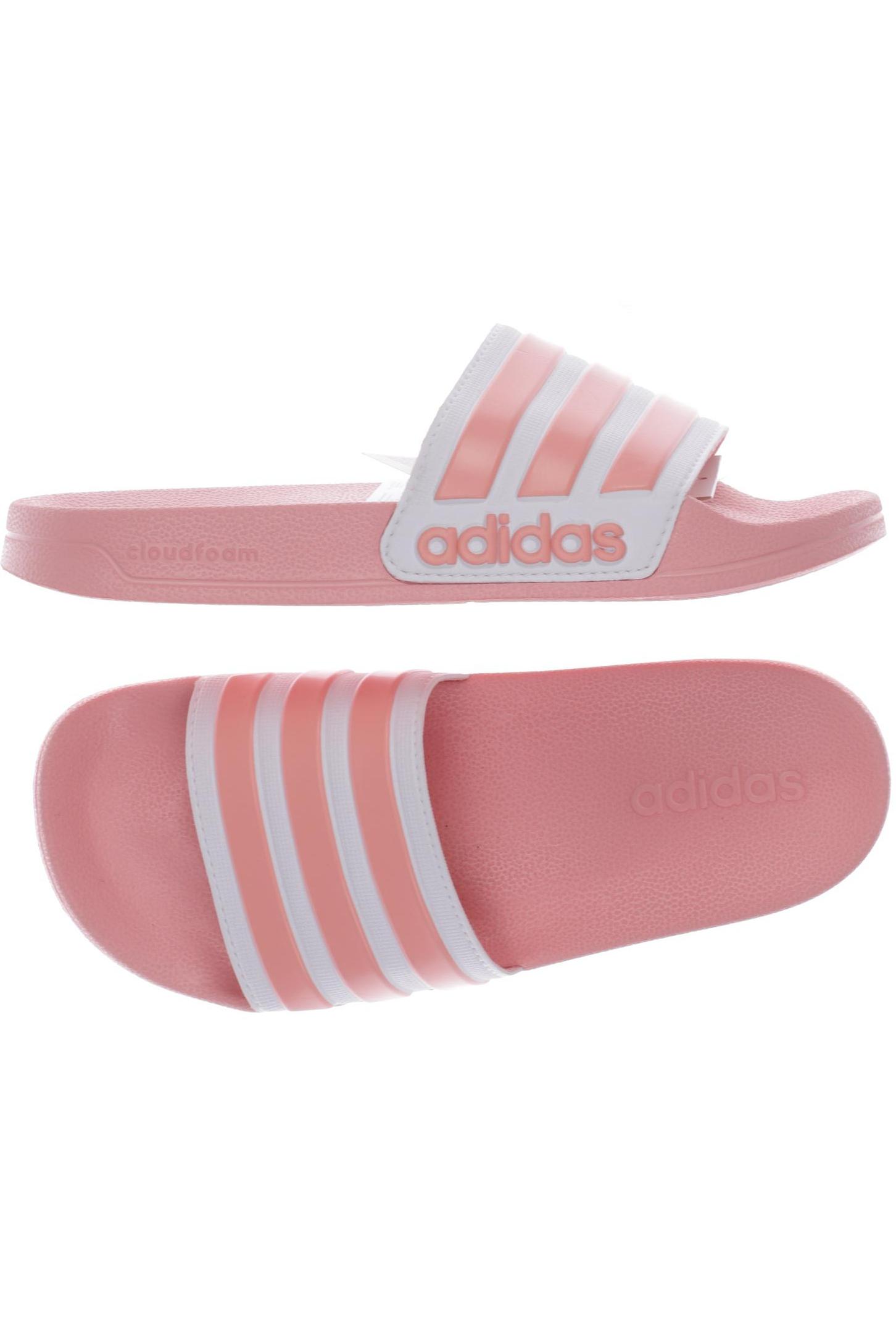 

Adidas Damen Sandale, pink