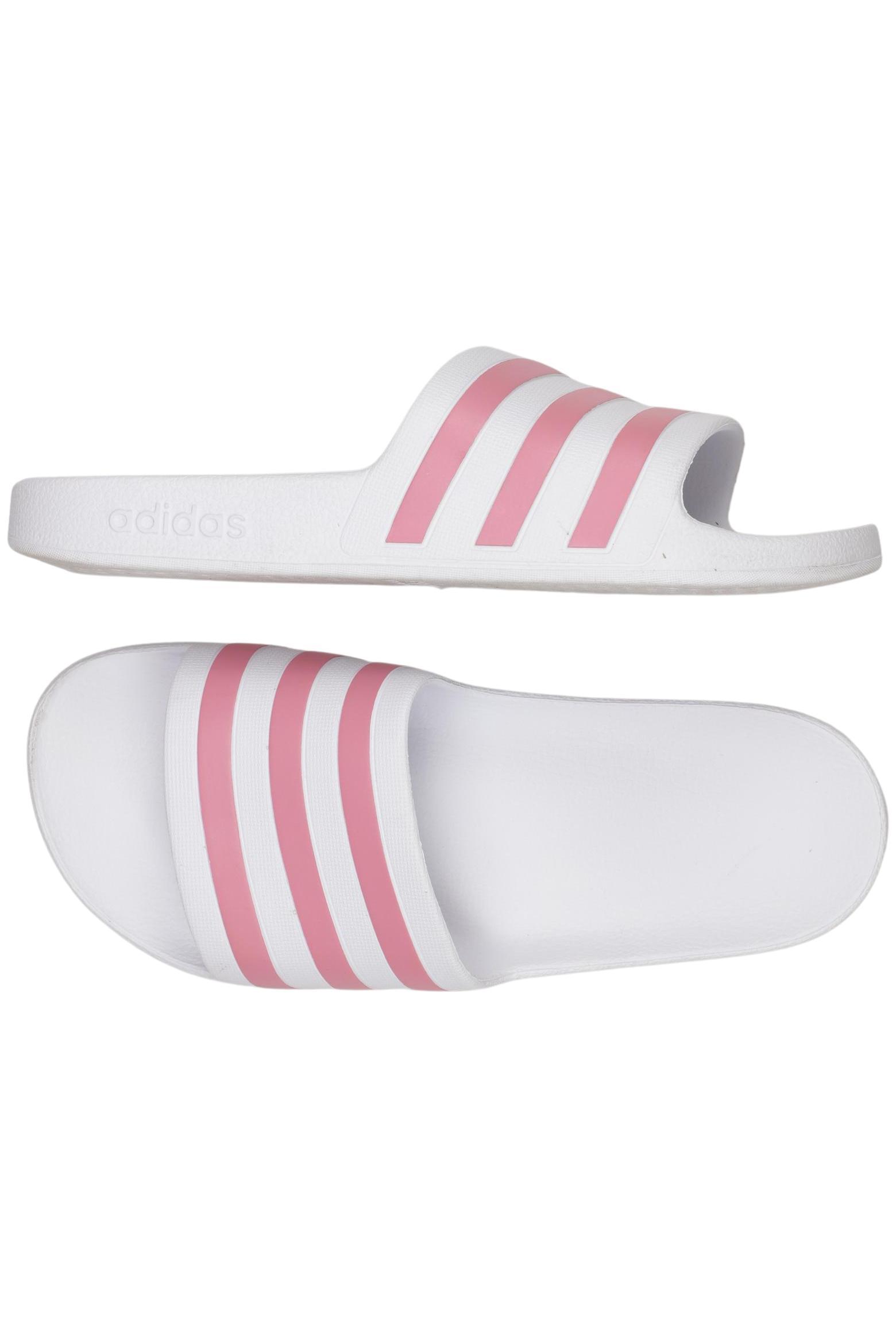 

adidas Damen Sandale, mehrfarbig, Gr. 37