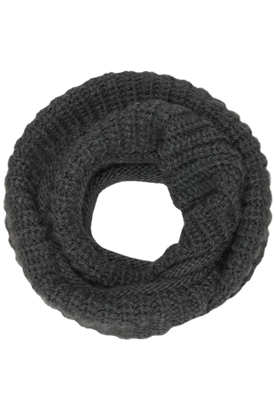 

adidas Damen Schal, grau, Gr.