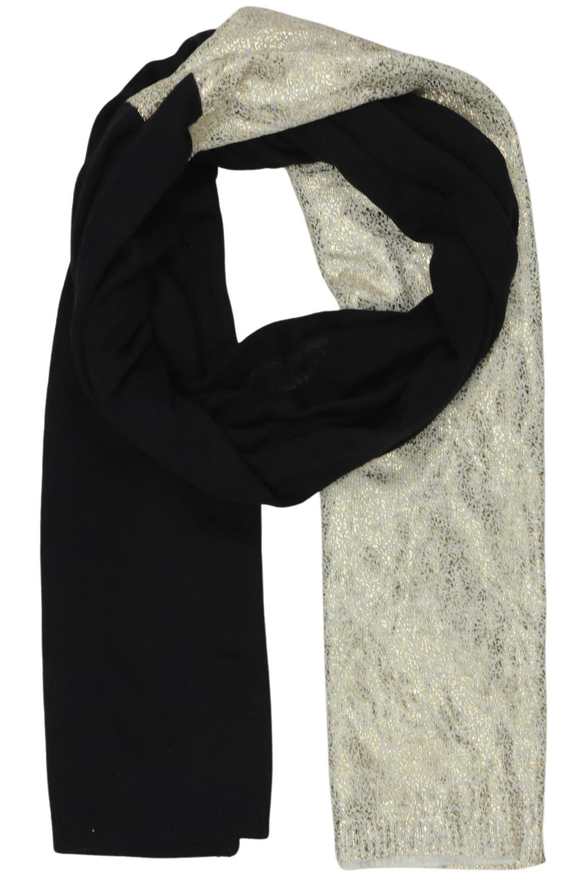 

adidas Damen Schal, schwarz, Gr.