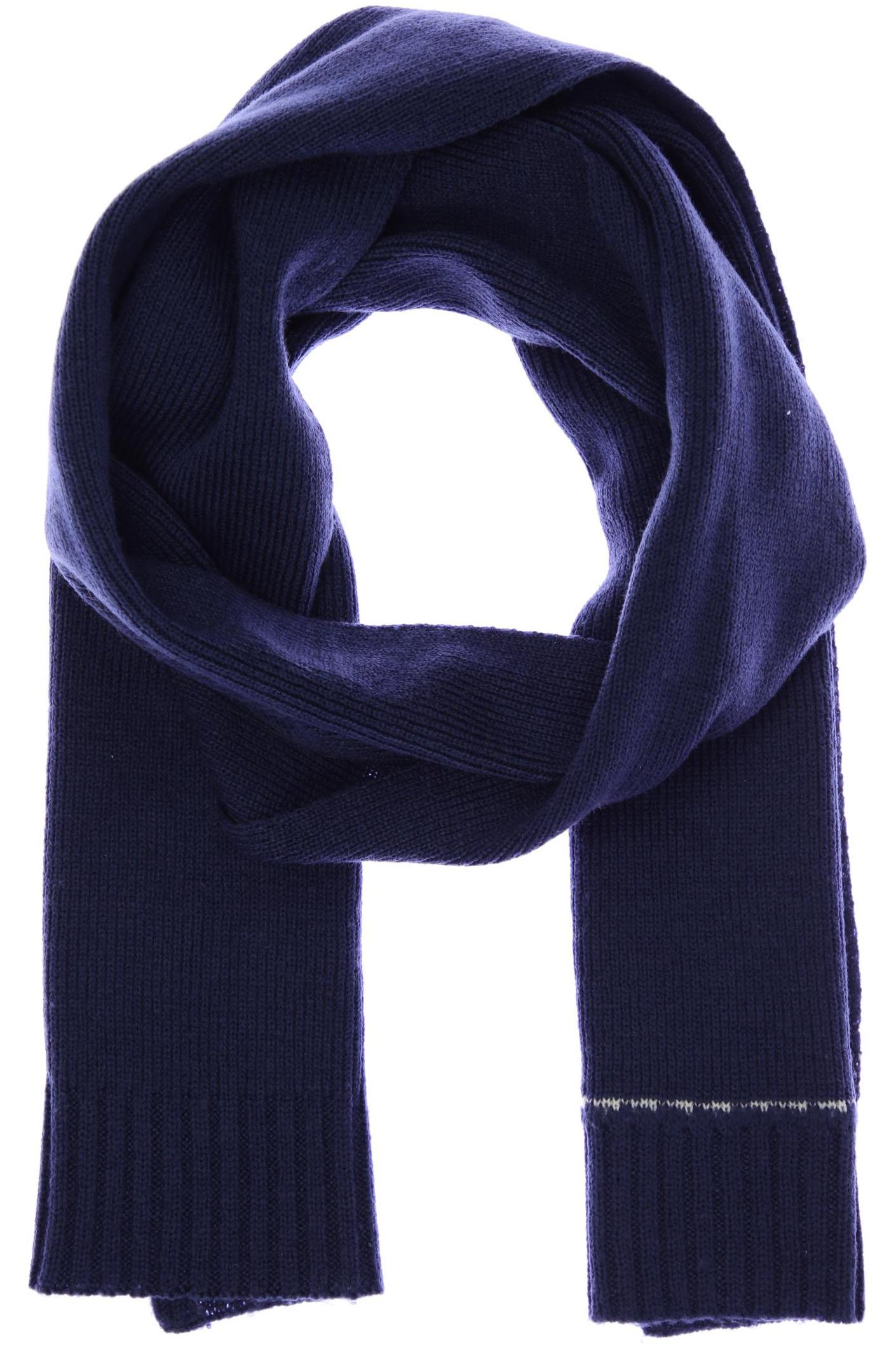 

adidas Damen Schal, marineblau, Gr.