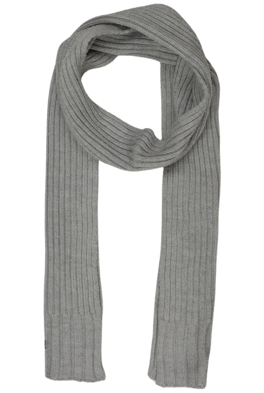 

adidas Damen Schal, grau, Gr.