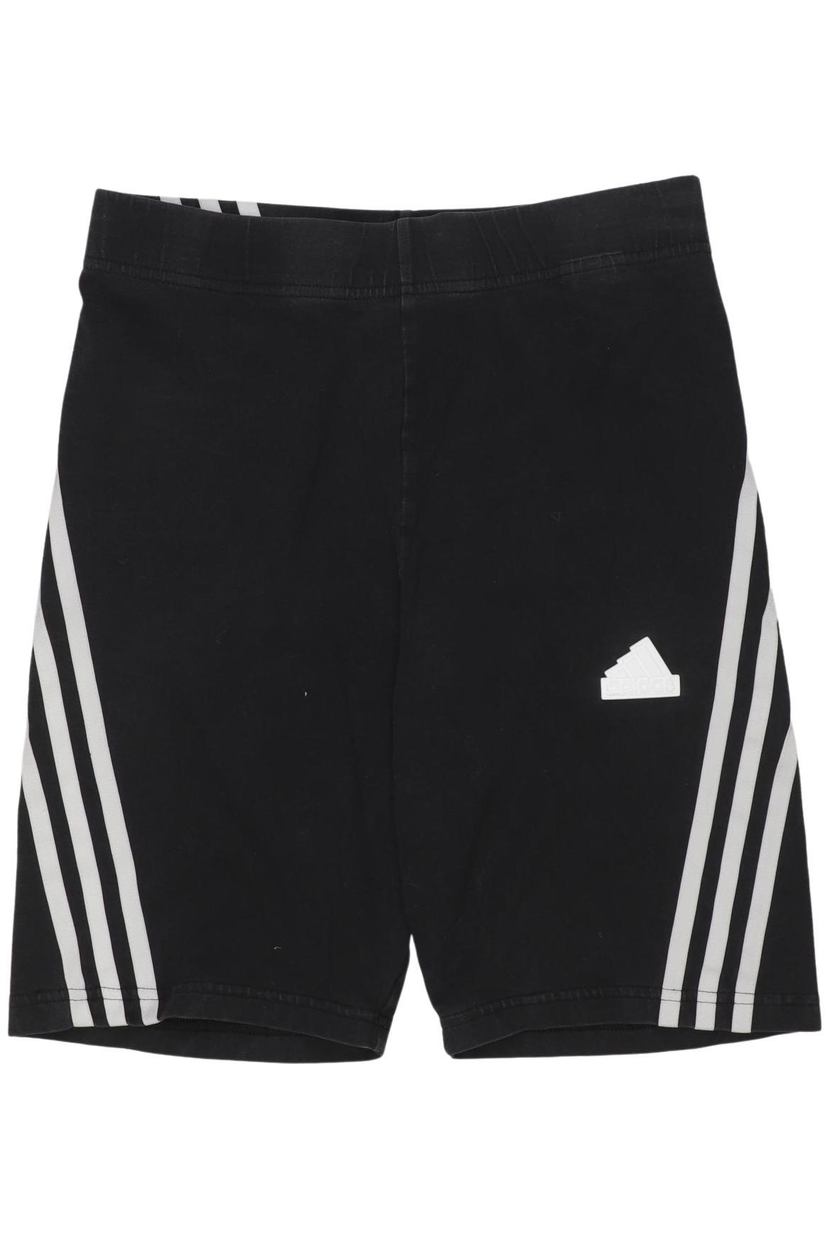 

adidas Damen Shorts, mehrfarbig, Gr. 38