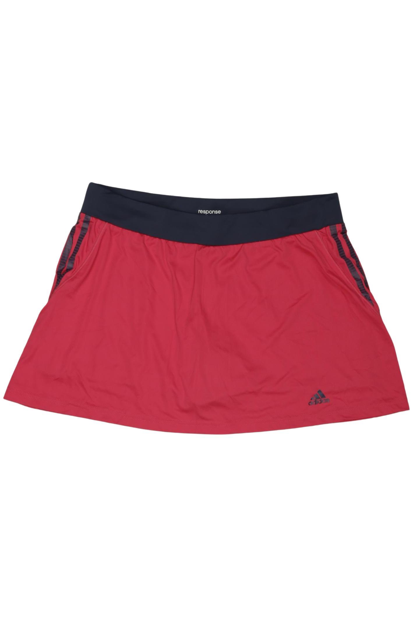 

adidas Damen Shorts, mehrfarbig, Gr. 42