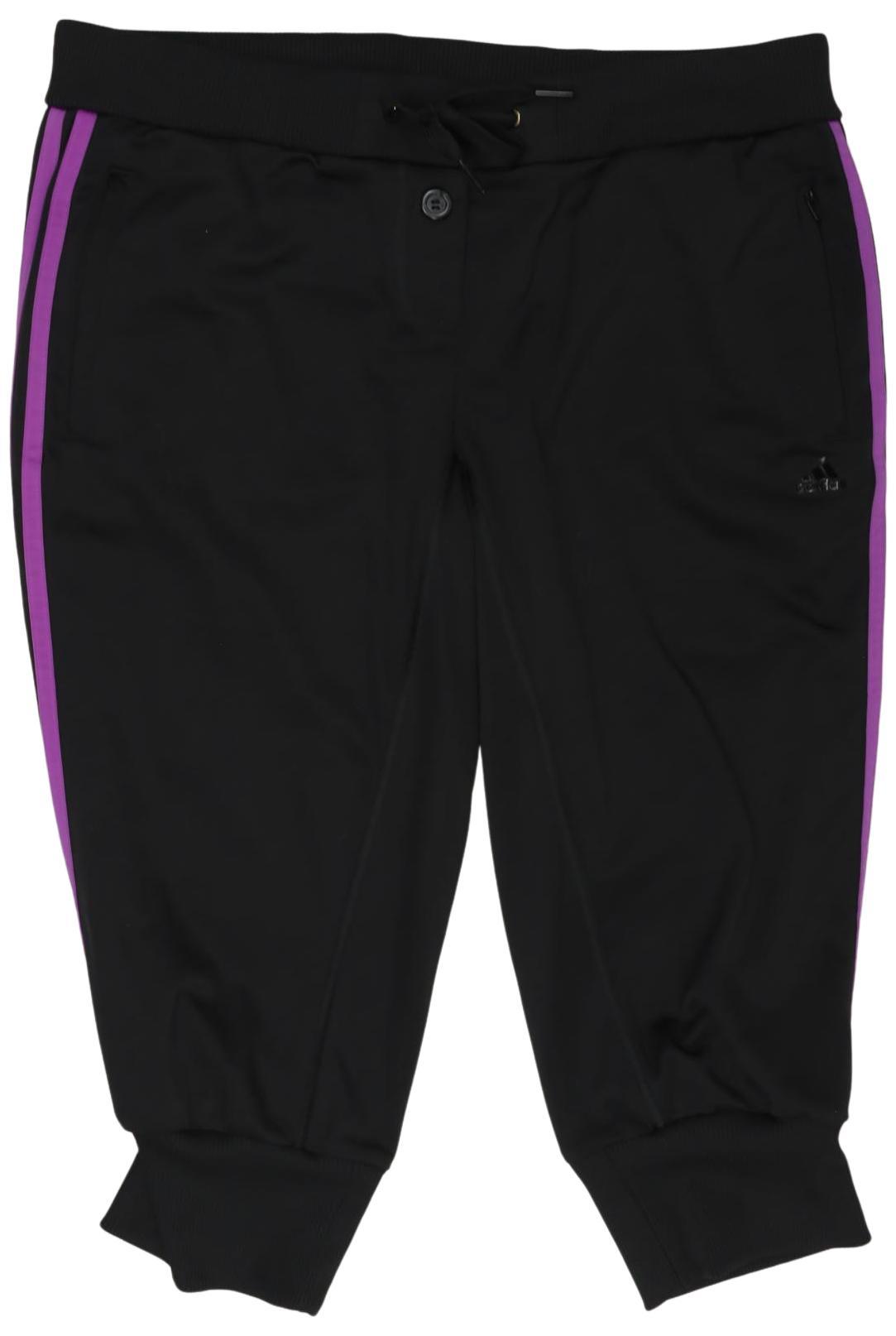 

adidas Damen Shorts, mehrfarbig, Gr. 38