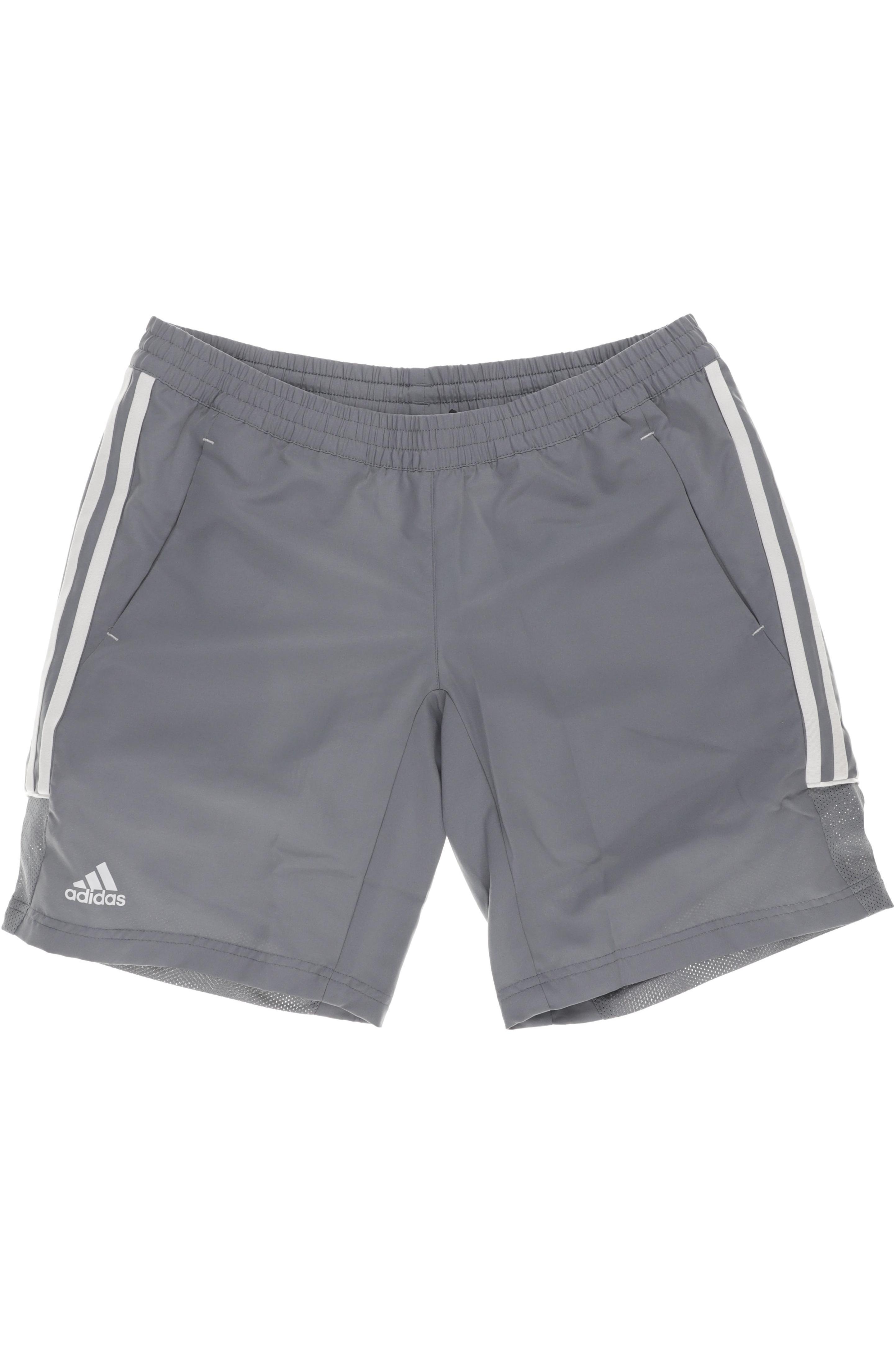 

adidas Damen Shorts, , Gr. 38