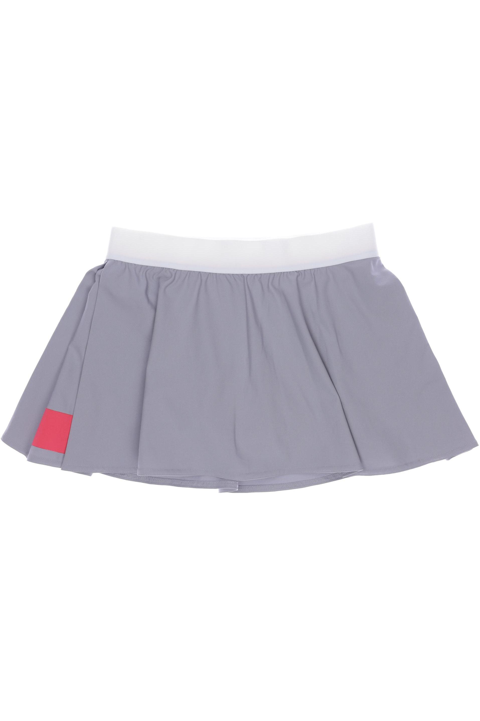 

Adidas Damen Shorts, grau