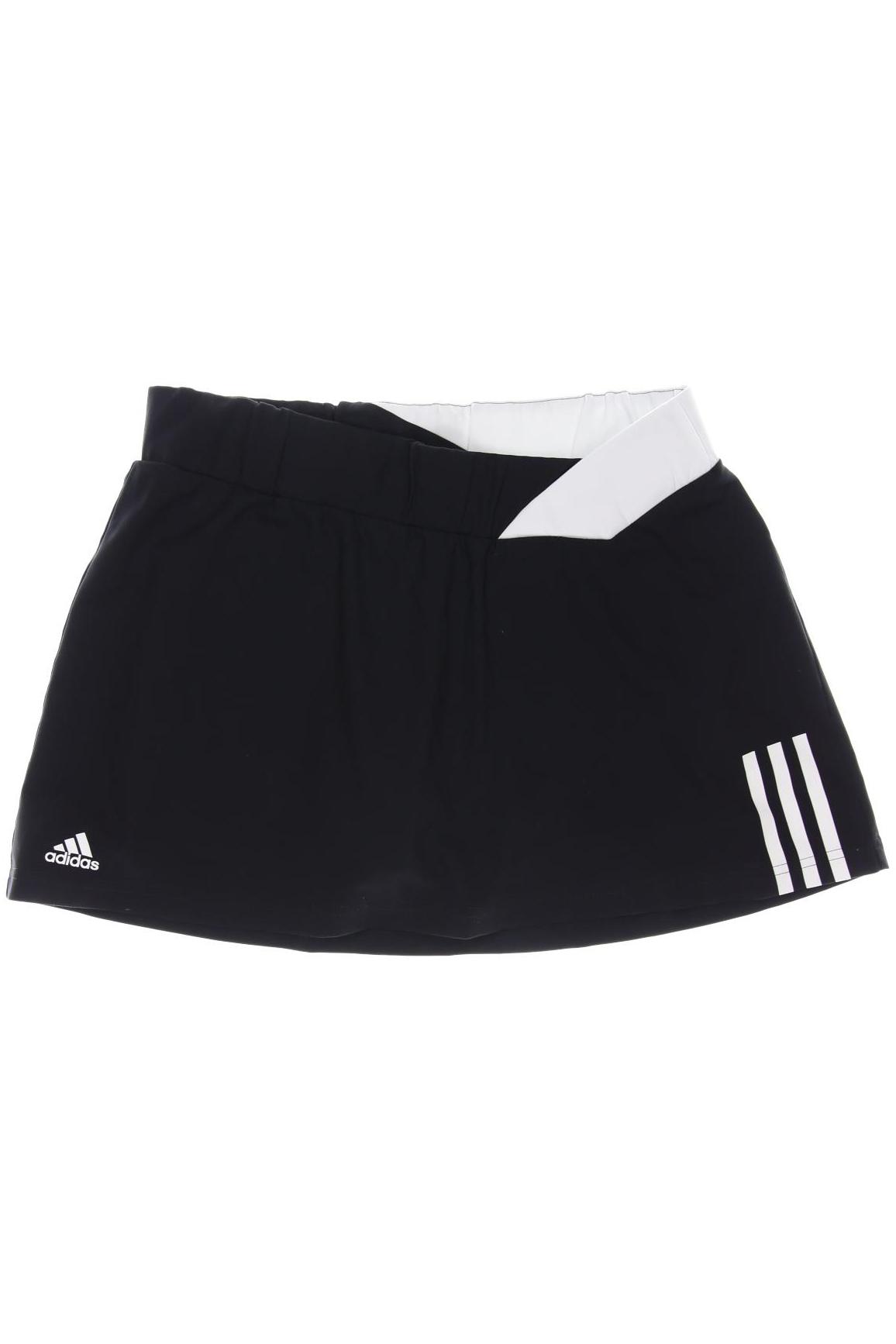 

Adidas Damen Shorts, schwarz