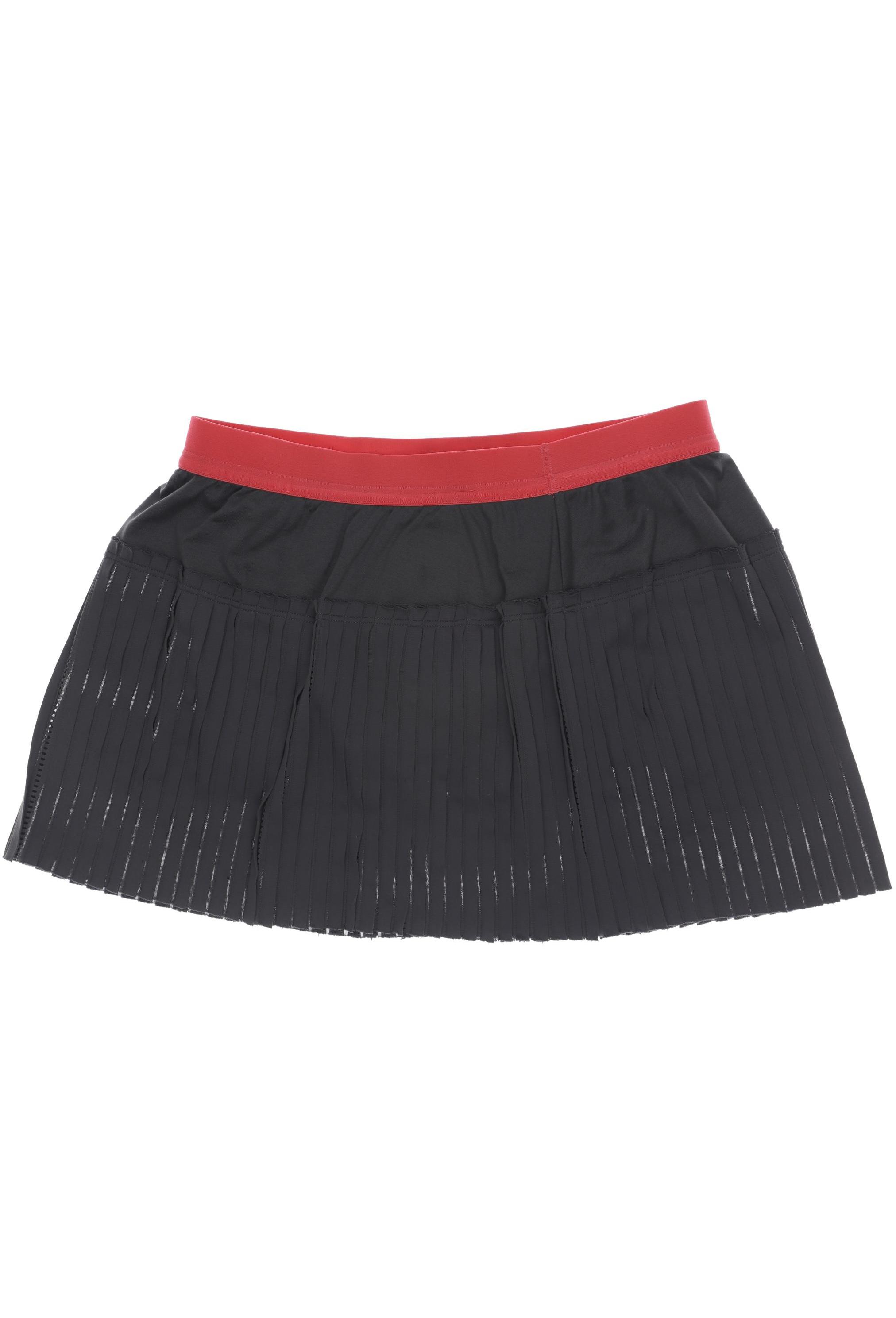 

Adidas Damen Shorts, grau