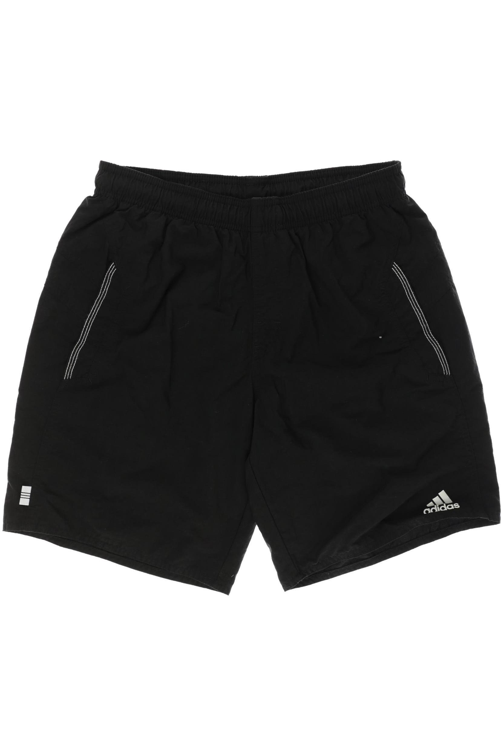 

adidas Damen Shorts, , Gr.