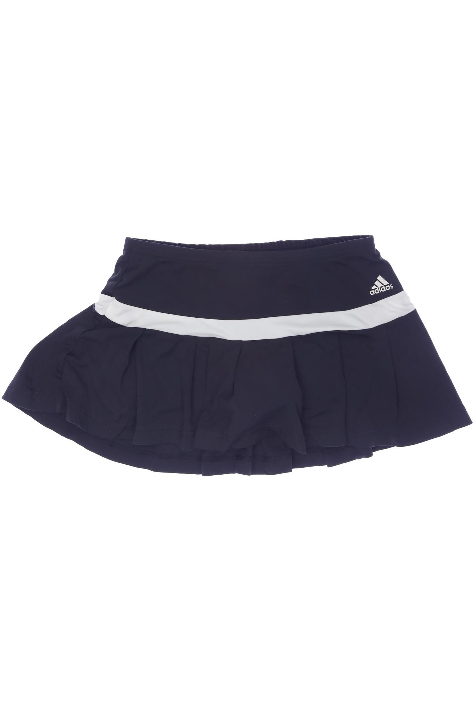 

adidas Damen Shorts, schwarz, Gr. 36