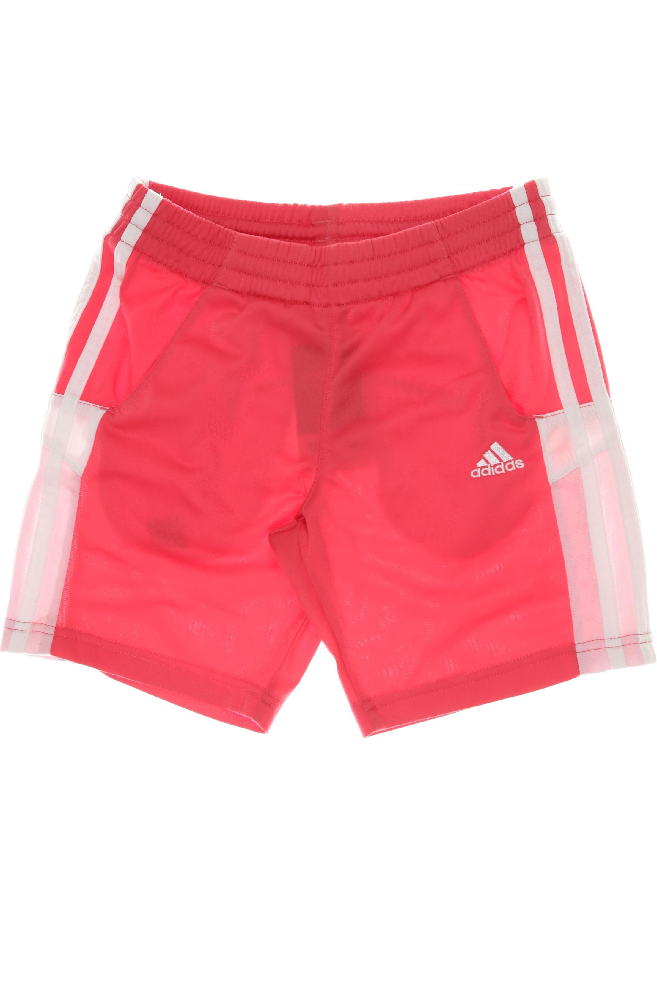 

Adidas Damen Shorts, pink