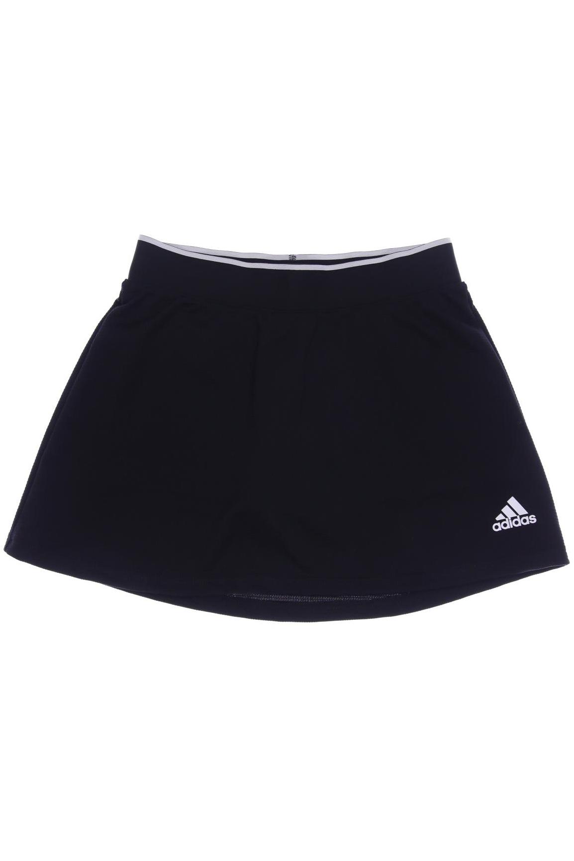 

Adidas Damen Shorts, schwarz