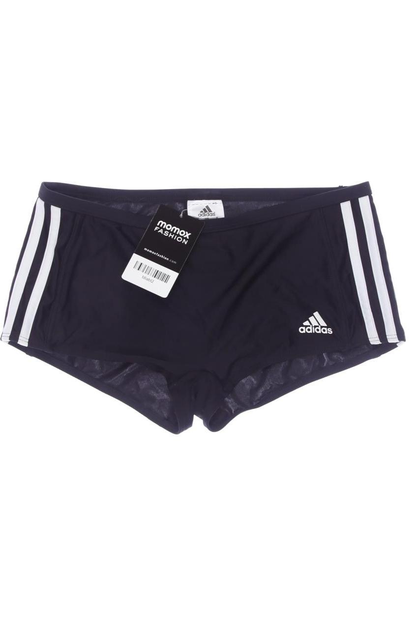 

adidas Damen Shorts, schwarz, Gr. 36