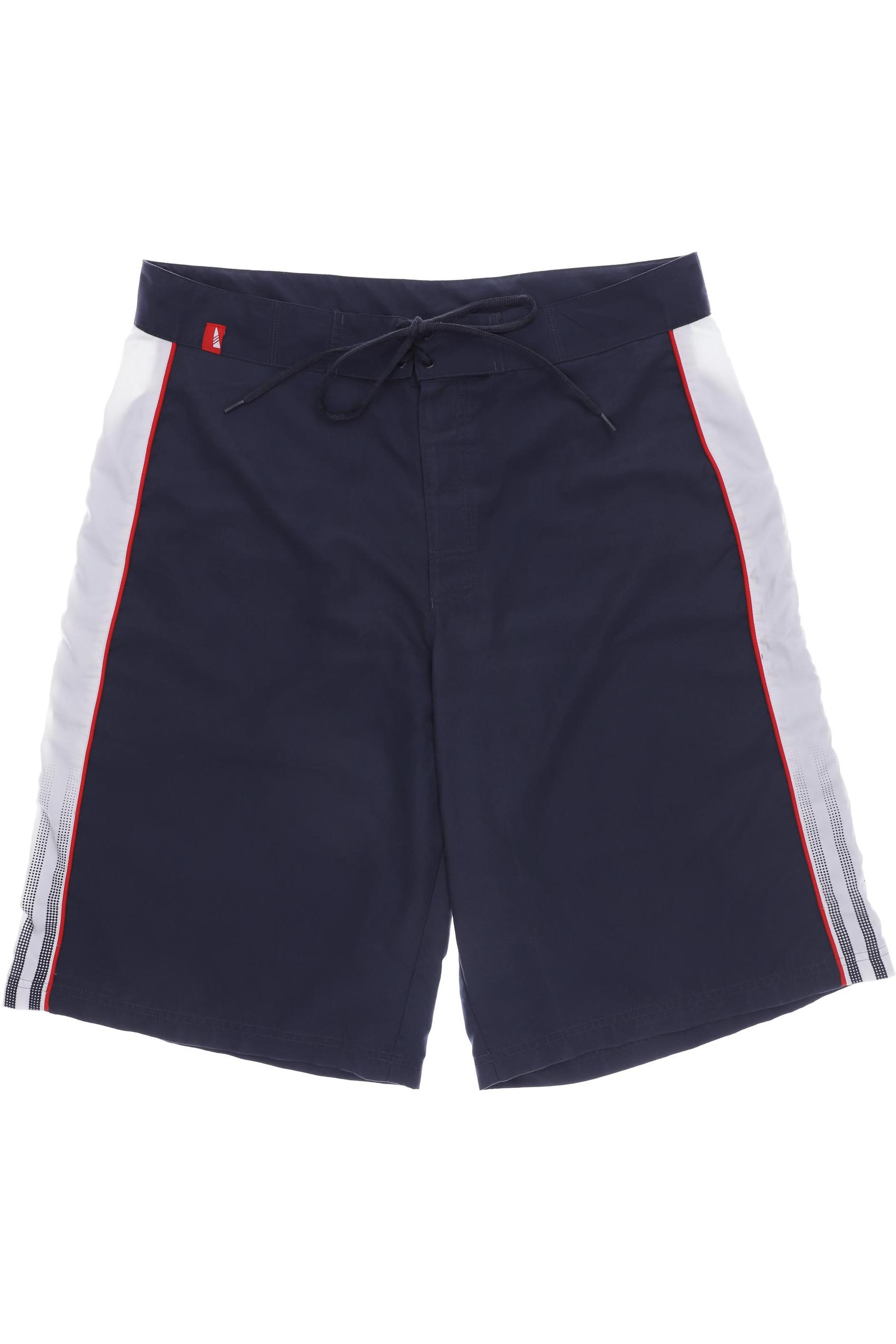 

Adidas Damen Shorts, grau