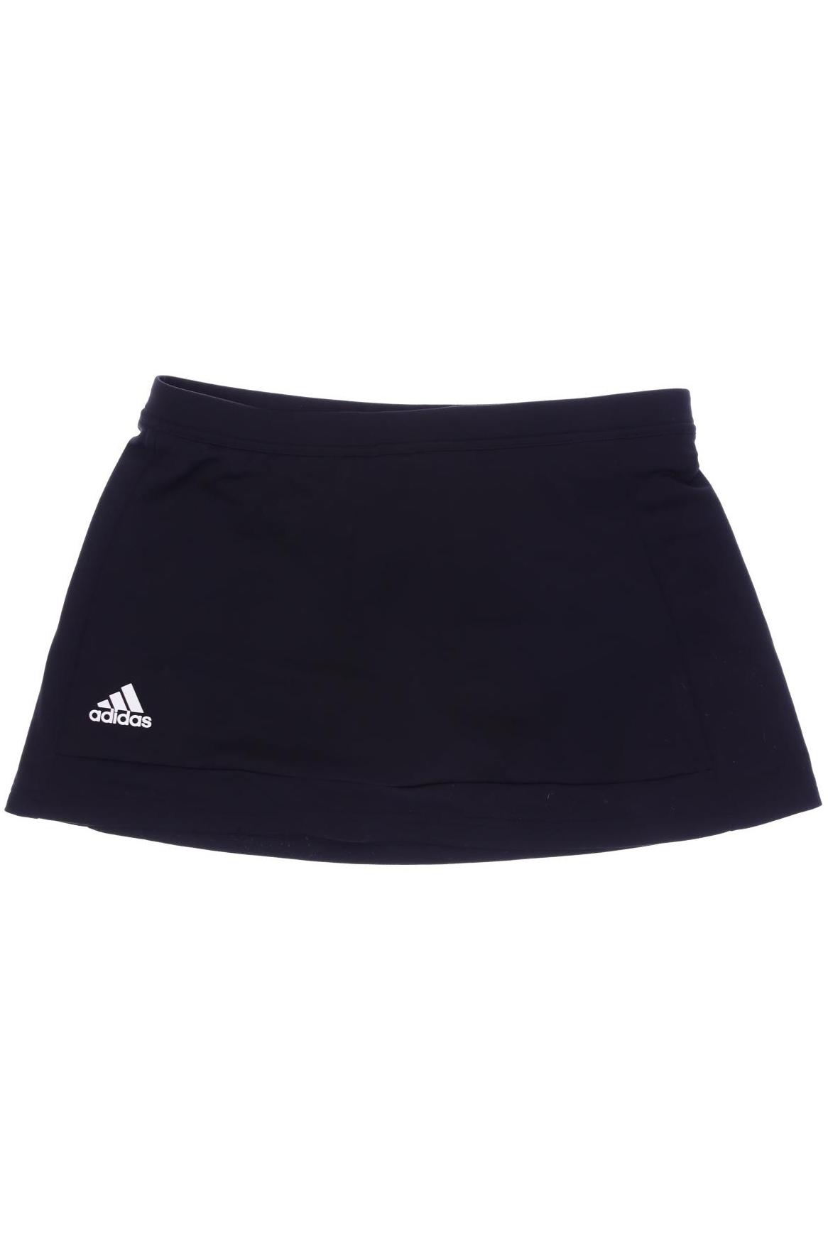 

Adidas Damen Shorts, schwarz