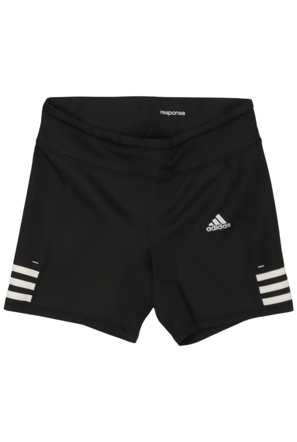 

adidas Damen Shorts, mehrfarbig, Gr. 36