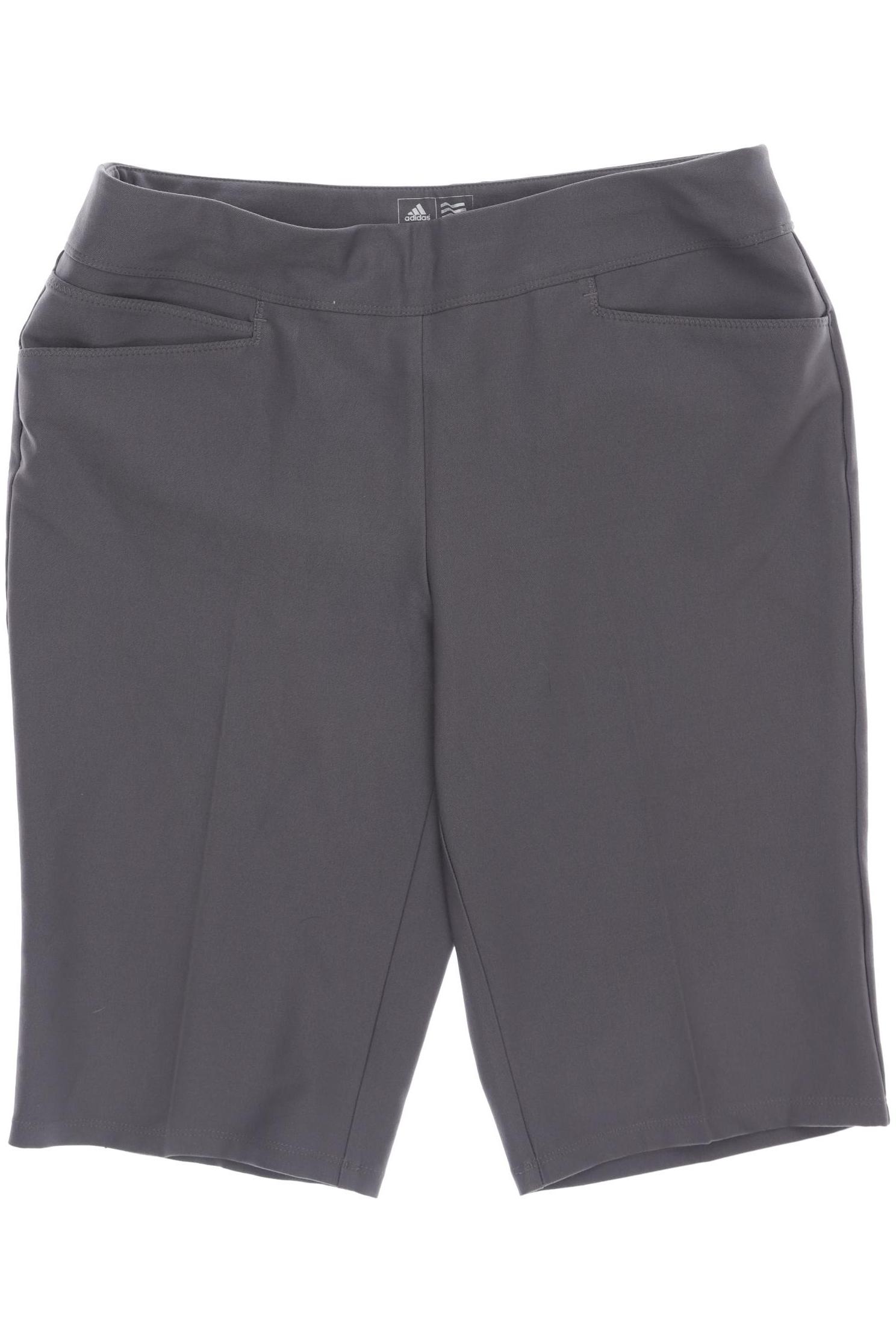 

Adidas Damen Shorts, flieder