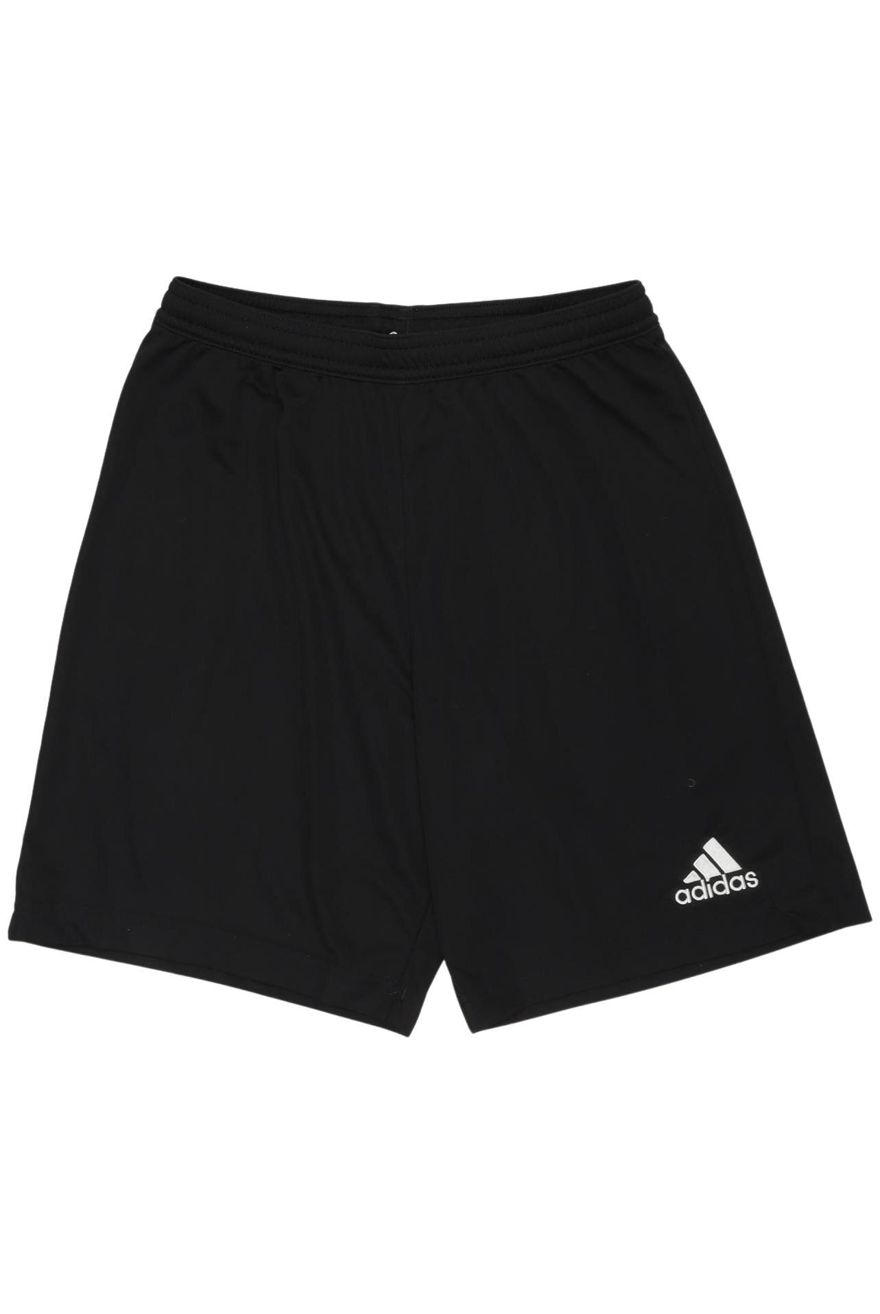 

adidas Damen Shorts, schwarz, Gr. 36