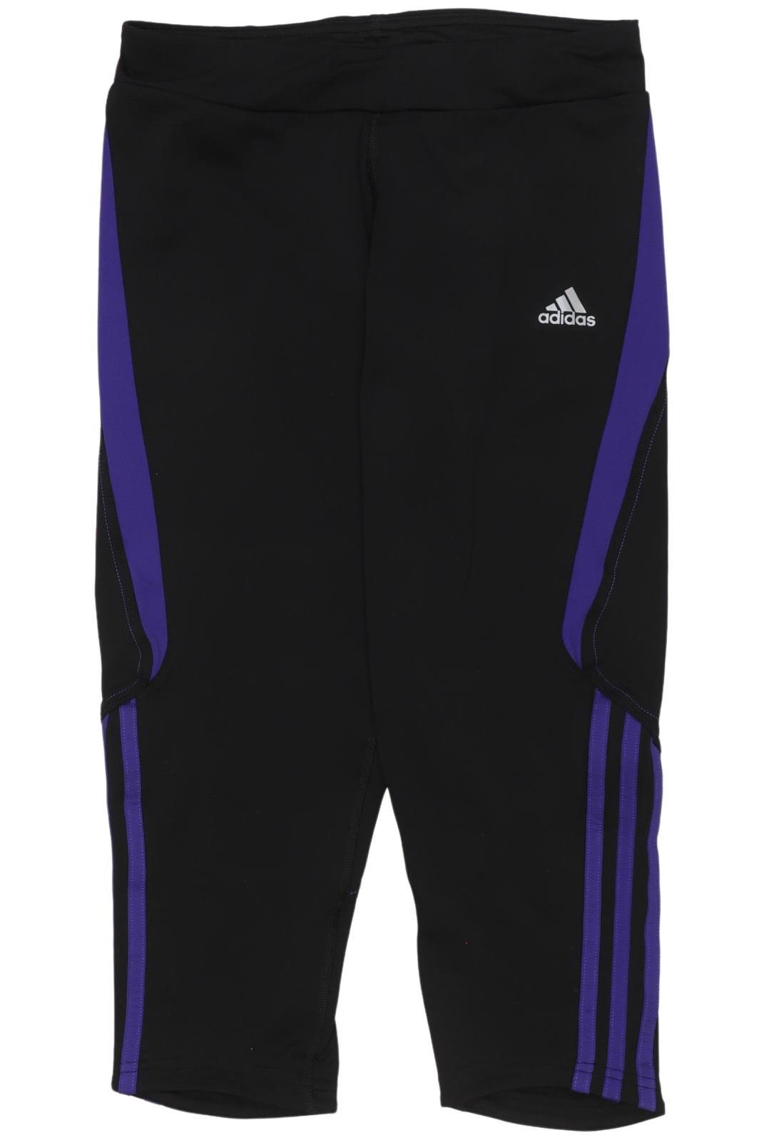 

adidas Damen Shorts, mehrfarbig, Gr. 36