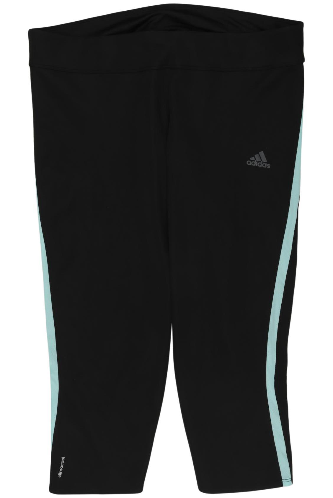 

adidas Damen Shorts, mehrfarbig, Gr. 42