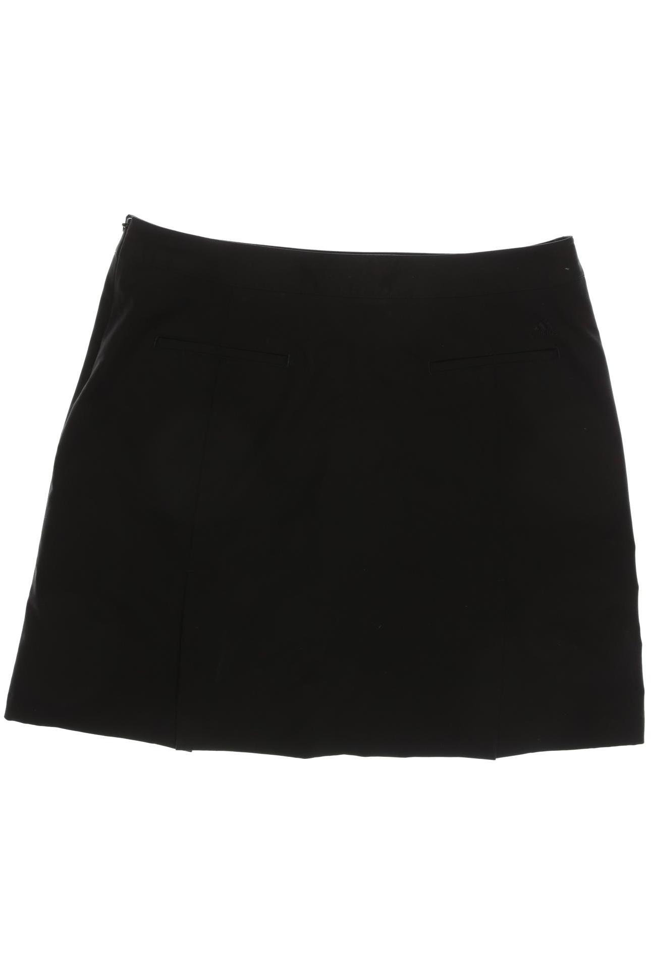 

Adidas Damen Shorts, schwarz