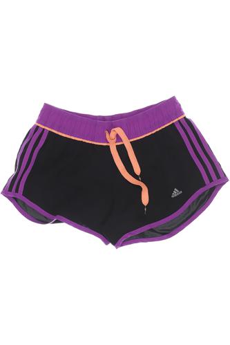 AdidasDamen shorts Gr. EU 34